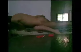 बालों वाली शौकिया लड़की चूसने जघन सेक्सी ब्लू फिल्म इंग्लिश में बाल सड़क पर