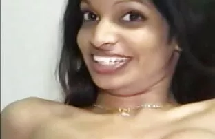 समलैंगिक एलेक्स अशुद्ध इंग्लिश नई सेक्सी फिल्म और एवरी मुनरो का बोलबाला दो स्वामी