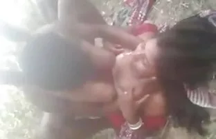 बैंग गोंजो-गोरा बेब बाल खींच इंग्लिश सेक्सी वीडियो ब्लू फिल्म लिया और गड़बड़ हो जाता है