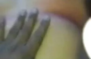 कास्टिंग एक्स कास्टिंग एजेंट एक्स एक्स एक्स इंग्लिश फिल्म सेक्सी भोलेपन में पहली पोर्न
