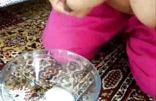 ढिलाई डब्ल्यू / 6: धूम्रपान, खिलौने के साथ सेक्सी पिक्चर हिंदी इंग्लिश वीडियो खेलता है और मुर्गा सवारी