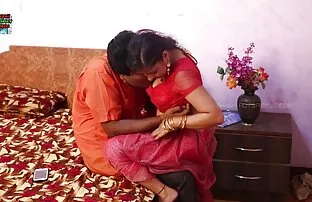 पोर्नस्टार छेड़-छाड़-अपने सेक्सी फिल्म ब्लू इंग्लिश बड़े स्तन और बड़ी लूट