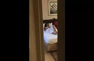 मेरा खुद का वीडियो स्वफ़ोटो के मुझे मेरे गीला बिल्ली जॉय - इंग्लिश का सेक्सी फिल्म