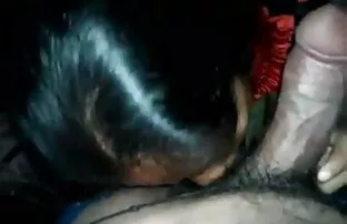 छोटे स्तन के साथ लैटिना मुर्गा लड़की बेवकूफ सेक्सी इंग्लिश पिक्चर वीडियो करने के लिए