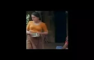 बॉडी बिल्डर माइकल रोमन एक्स सेक्सी पिक्चर इंग्लिश रोका जाता है और पैरों गुदगुदी
