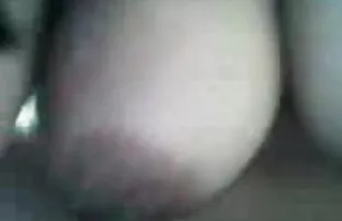 BlackValleyGirls-सुंदर Ana सेक्सी फिल्म इंग्लिश Foxx भाड़ में जाओ लड़का
