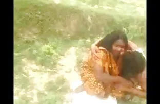 बिग स्तन सुनहरे बालों वाली कट्टर आउटडोर पर्नस्टार इंग्लिश सेक्सी पिक्चर इंग्लिश में