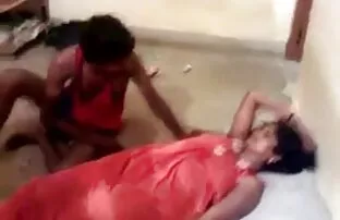 ली सेक्सी ब्लू फिल्म इंग्लिश में कार में दो छड़ बेकार हो जाता है