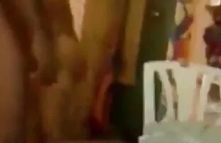 हॉट बेब बेकार है ब्लू फिल्म सेक्सी इंग्लिश और निगल
