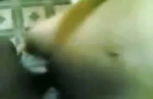 किशोर इंग्लिश सेक्सी पिक्चर इंग्लिश में फूहड़ उसे बिल्ली छूत