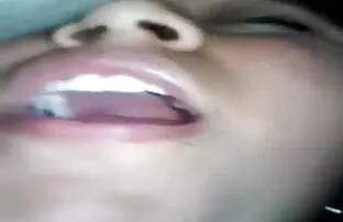 मॉडल - परिपक्व हो रही संकलन इंग्लिश की सेक्सी मूवी भाग 1