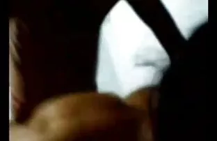 मोटी मुर्गा ड्रिलिंग गधे सेक्सी इंग्लिश ब्लु फिल्म