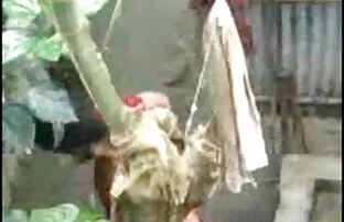 एकल सुनहरे बालों वाल Shira है fingerfucking इंग्लिश सेक्सी बीपी पिक्चर खुद, में 4K