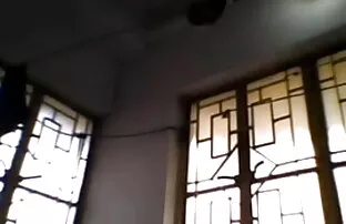 Cumshow इंग्लिश फिल्म ब्लू सेक्सी रिकॉर्डिंग (कोई ऑडियो)