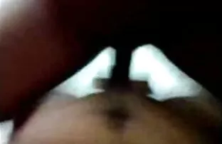 पहली इंग्लिश हिंदी सेक्सी फिल्म बार के लिए फुहार! सेक्सी महिला के साथ थरथानेवाला.