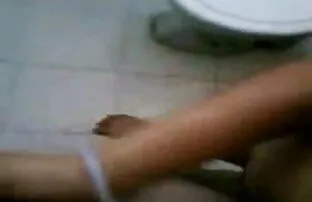 रेवेन बालों वाली सह इंग्लिश इंग्लिश सेक्स मूवी पर एक मोटी क्रूर