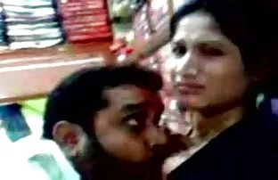 किशोर जर्मन शौकिया जीवनानंद जोड़ों ब्लू फिल्में सेक्सी इंग्लिश में