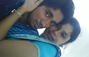 भाड़ में इंग्लिश फिल्म सेक्सी इंग्लिश फिल्म सेक्सी जाओ मुझे वास्तव में मेरे crotchless pantyhose मिशनरी शैली