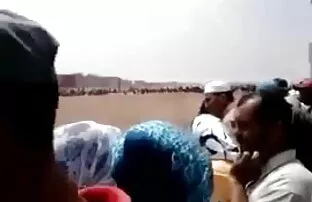 मेरा गंदा शौक-कोई धूप ब्लू सेक्सी इंग्लिश वीडियो नहीं, एक मुर्गा के बारे में कैसे?