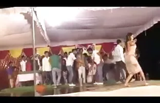 Dildo के इंग्लिश सेक्सी पिक्चर यूट्यूब बिल्ली कमबख्त