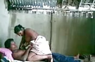 hd पीओवी गुदा, गुदा सेक्स, ब्रेनर बोल्टन, इंग्लिश मूवी सेक्सी trenton-मुख-मैथुन समलैंगिक-कमशॉट