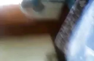 2 सेक्सी बीएफ इंग्लिश फिल्म .एलेक्जेंड्रा C (italiano amatoriale)