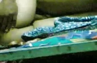युवा समलैंगिक सेबस्टियन इंग्लिश पिक्चर वीडियो सेक्सी और कमबख्त कंडोम