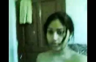 गर्म किशोरों सह के साथ उड़ा दिया जाता वीडियो सेक्सी पिक्चर इंग्लिश है