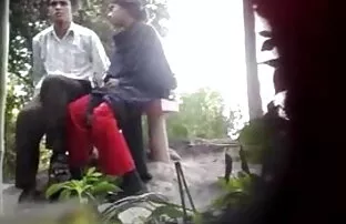 च्लोए लेन और बारी-बारी से चूसने मुर्गा बीएफ सेक्सी फिल्म इंग्लिश