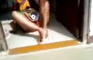 बूस्तय बेब कैटरीना Drubrova तेलों उसे स्वयं इंग्लिश फिल्म सेक्सी वीडियो में और dildo का उपयोग करता है