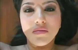 डायना गार्सिया-लाल वीडियो इंग्लिश फिल्म सेक्सी होंठ