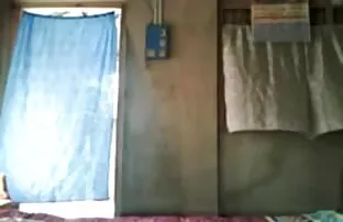 - सेक्सी फिल्म इंग्लिश इंग्लिश खुद के साथ खेलने के लिए प्यार करता है