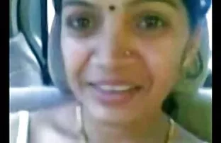 गंदा कठपुतली समूह सेक्स के साथ कर पिक्चर इंग्लिश सेक्सी संकलन भाग 2