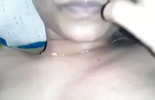 सेक्सी प्यारा हो जाता है सेक्सी बीएफ वीडियो इंग्लिश पिक्चर एक बिल्ली तेज़