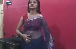 Twistys-अपने नए गिलास dildo इंग्लिश सेक्सी फिल्म सेक्सी फिल्म