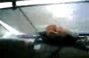 SweetSinner के लिए सेक्सी इंग्लिश ब्लू भूख लगी है उसके stepfathers लंड