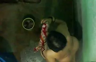 यह शीर्ष पर प्यार करता है हॉट सेक्सी इंग्लिश फिल्म