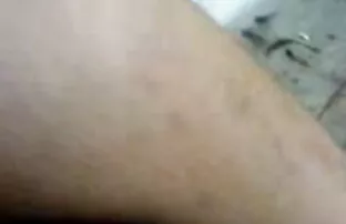संचिका काला मुर्गा बेकार है-यूआरएल> इंग्लिश सेक्सी फिल्म इंग्लिश