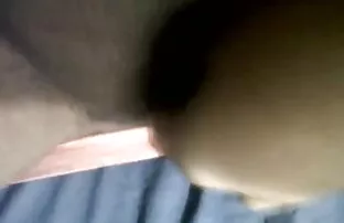 बड़ी लूट एक्स एक्स एक्स वीडियो इंग्लिश फिल्म का माल backshots