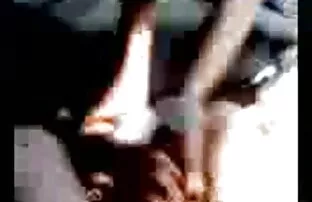 समलैंगिक दोस्त क्रिस पोर्टर धूम्रपान करता है और उसकी मोटी रॉड इंग्लिश फिल्म सेक्सी इंग्लिश फिल्म सेक्सी