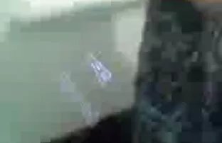 मालिश पूल महिला इंग्लिश वीडियो सेक्सी मूवी कैंची