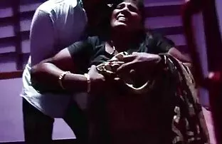बिग बट जोड़ी उंगलियों सेक्सी इंग्लिश पिक्चर बीपी एक दूसरे कमबख्त