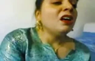 4 कश्मीर छोटा मिशेल टेलर लंबे स्ट्रोक कौर के साथ भाड़ में इंग्लिश फिल्म सेक्सी हिंदी जाओ