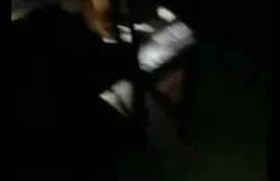 विनम्र पति-बुरा, बिग इंग्लिश फुल सेक्स मूवी डिक पेगिंग