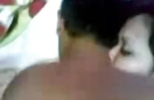 BANGBROS - ' s अंतरजातीय सेक्स सेक्सी इंग्लिश नंगी पिक्चर के दृश्य पर राक्षस मुर्गा