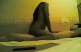 एंजी Everhart इंग्लिश फिल्म सेक्सी वाला नग्न गवाह