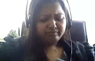 वास्तविकता किंग्स-गोरा एमआईएलए उसके स्तन पर सह प्यार इंग्लिश फिल्म सेक्सी इंग्लिश फिल्म सेक्सी करता है