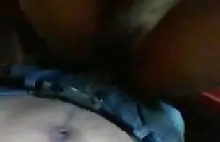 इस किशोर लड़की की शरारती बिल्ली पर एक अच्छी नज़र सेक्सी फिल्म इंग्लिश सेक्सी फिल्म डालें