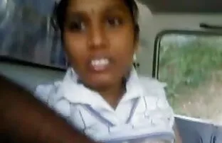आभासी निषेध - जापानी किशोर इंग्लिश सेक्सी वीडियो फिल्म भाई की मुश्किल मुर्गा