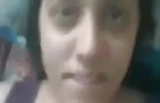 पेशाब के साथ इंग्लिश सेक्सी मूवी हिंदी में ड्रेकुला